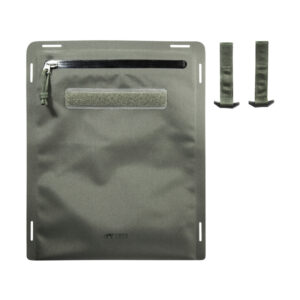 TT Pouch A4 WR