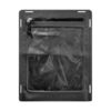 TT W-Pouch A4 WR
