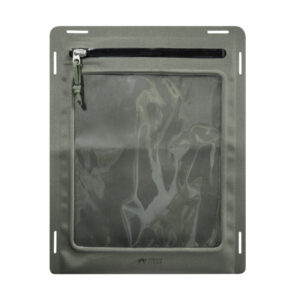 TT W-Pouch A4 WR