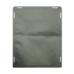 TT W-Pouch A4 WR