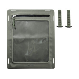 TT W-Pouch A4 WR