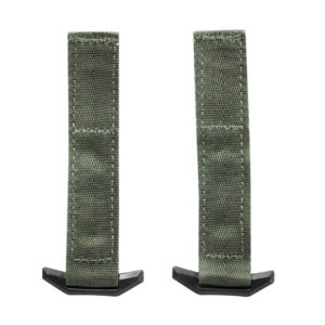 TT W-Pouch A4 WR