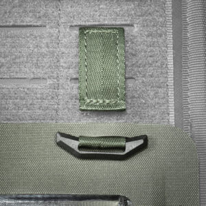 TT W-Pouch A4 WR