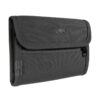 TT ID Wallet
