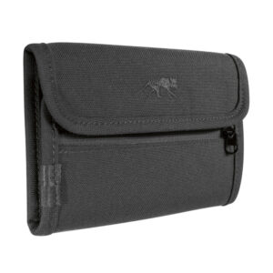 TT ID Wallet