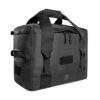 TT Gear Bag 40