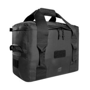 TT Gear Bag 40