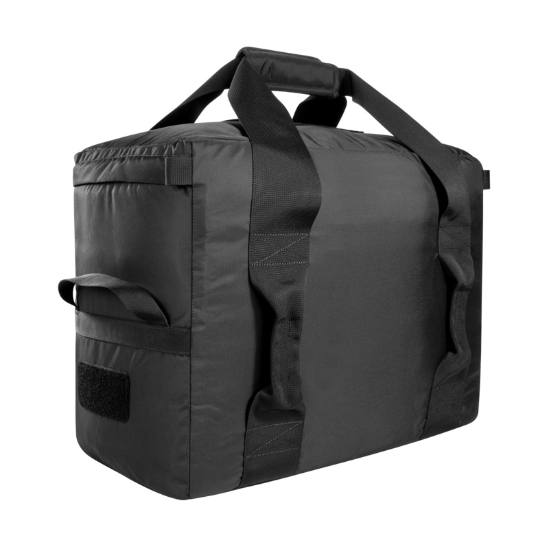 TT Gear Bag 40 TT Gear Bag 40