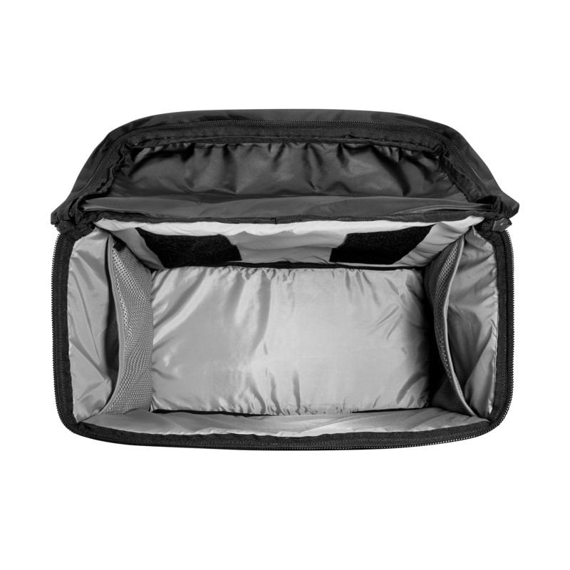 TT Gear Bag 40 TT Gear Bag 40