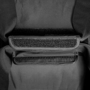 TT Gear Bag 40