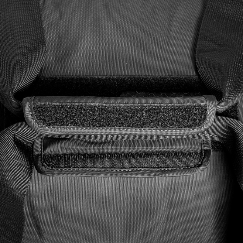 TT Gear Bag 40 TT Gear Bag 40