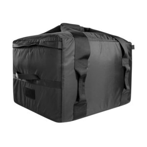 TT Gear Bag 80