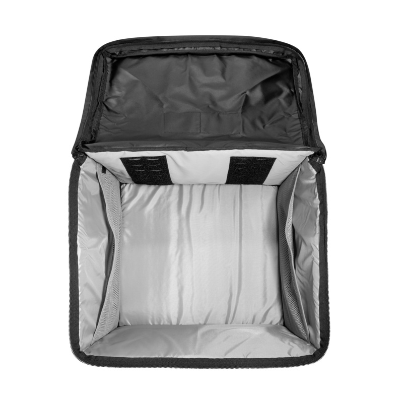 TT Gear Bag 80 TT Gear Bag 80