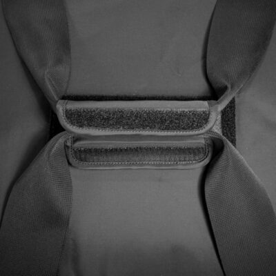 TT Gear Bag 80