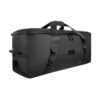 TT Gear Bag 100