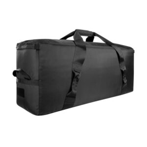 TT Gear Bag 100