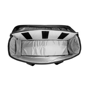 TT Gear Bag 100