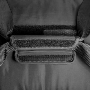 TT Gear Bag 100