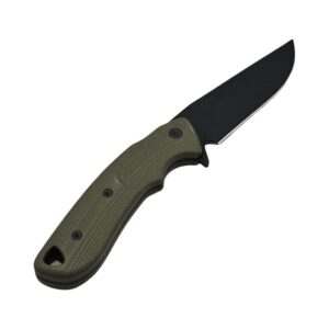 Mauser Messer Original