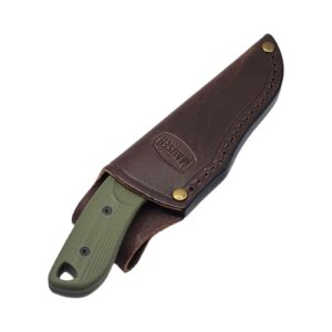 Mauser Messer Original