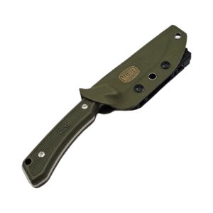 Mauser Jagdmesser