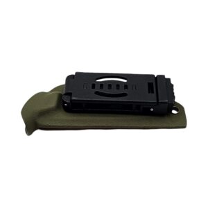 Mauser Jagdmesser