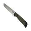 Mauser Bushcrafter Messer