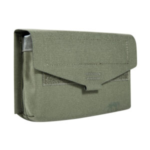 TT Mil Pouch Utility MKII
