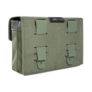 TT Mil Pouch Utility MKII