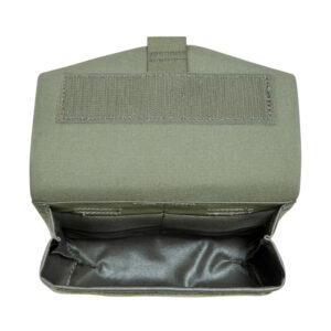 TT Mil Pouch Utility MKII