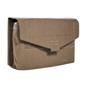 TT Mil Pouch Utility MKII