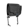 TT Cig Bag MKII