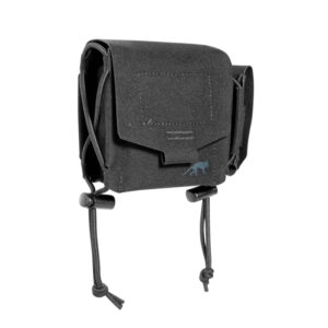 TT Cig Bag MKII
