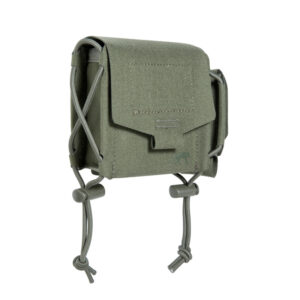 TT Cig Bag MKII