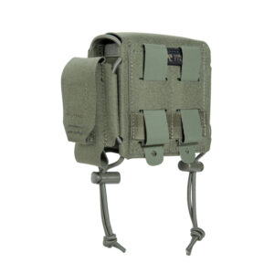 TT Cig Bag MKII