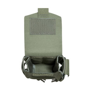 TT Cig Bag MKII