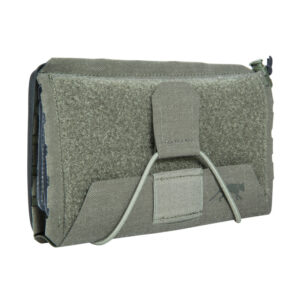 TT Wrist Office MKII IRR