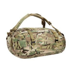 TT Duffel 45 mc