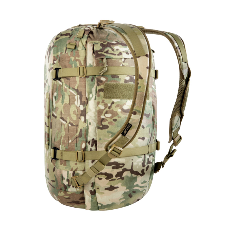 TT Duffel 45 mc TT Duffel 45 mc