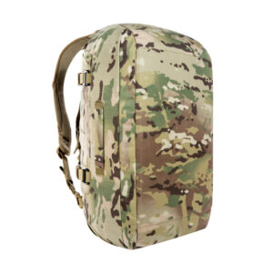 TT Duffel 45 mc