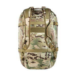 TT Duffel 45 mc