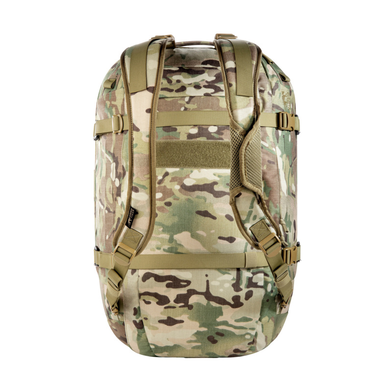 TT Duffel 45 mc TT Duffel 45 mc