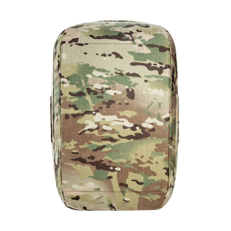 TT Duffel 45 mc TT Duffel 45 mc