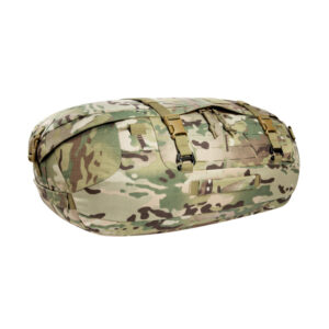 TT Duffel 45 mc