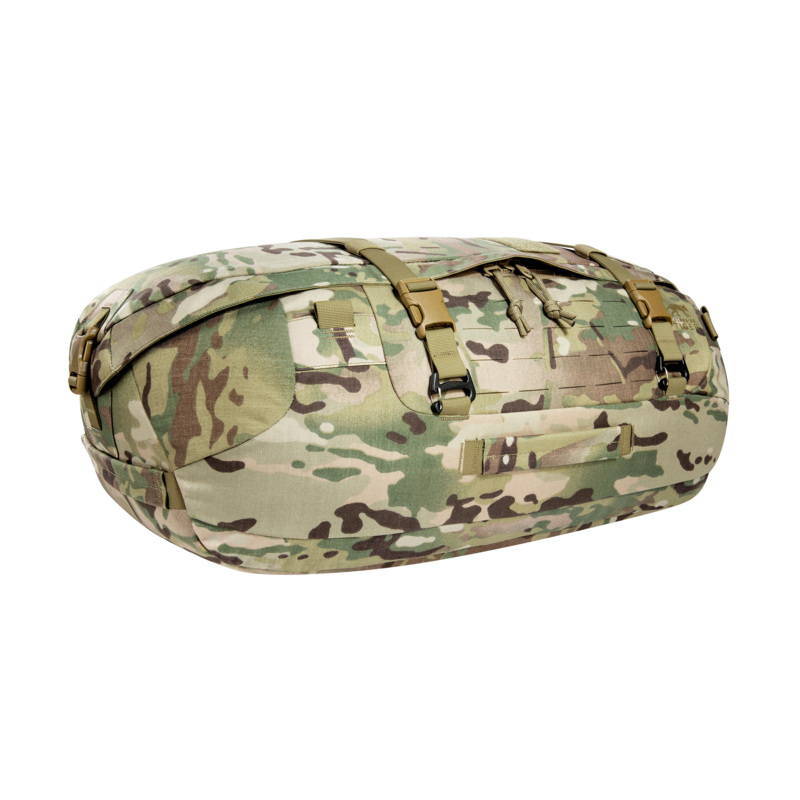 TT Duffel 45 mc TT Duffel 45 mc