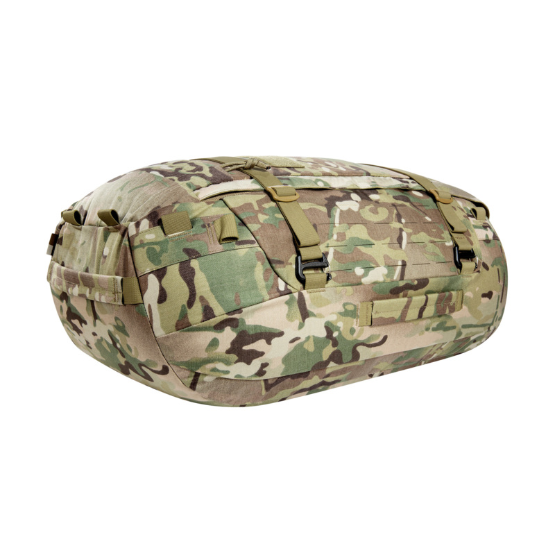 TT Duffel 45 mc TT Duffel 45 mc