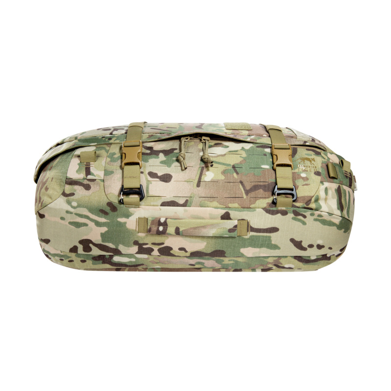TT Duffel 45 mc TT Duffel 45 mc