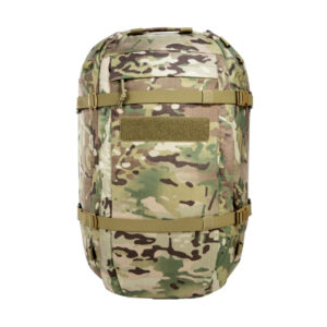 TT Duffel 45 mc