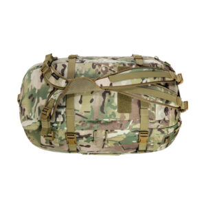 TT Duffel 45 mc