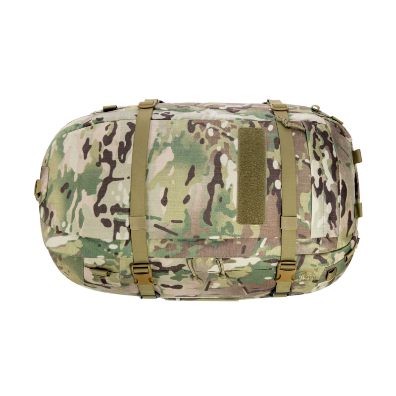TT Duffel 45 mc TT Duffel 45 mc